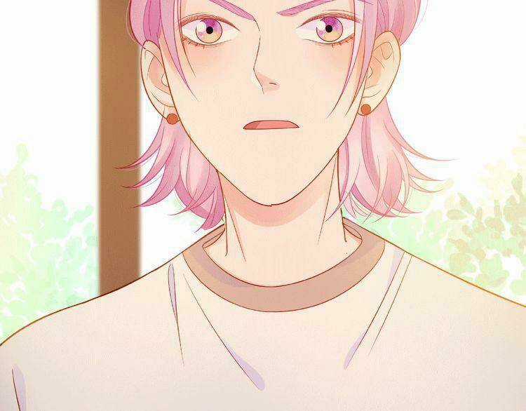 Giai Điệu Của Sự Va Chạm Chapter 33 trang 4