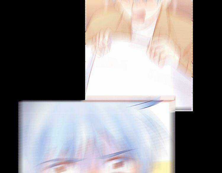 Giai Điệu Của Sự Va Chạm Chapter 33 trang 41