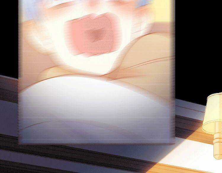 Giai Điệu Của Sự Va Chạm Chapter 33 trang 42