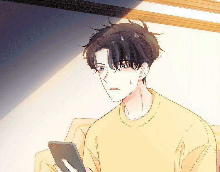 Giai Điệu Của Sự Va Chạm Chapter 33 trang 43