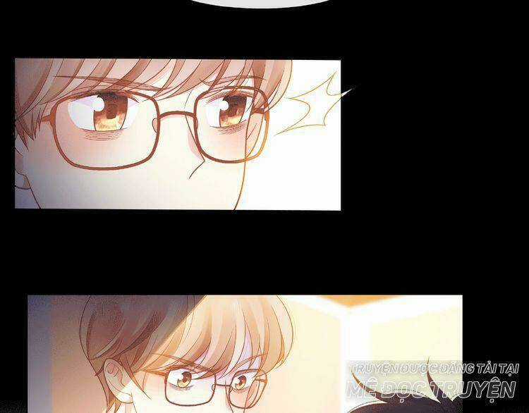 Giai Điệu Của Sự Va Chạm Chapter 33 trang 45