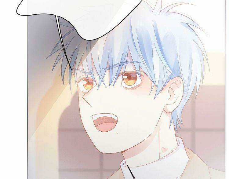 Giai Điệu Của Sự Va Chạm Chapter 33 trang 47