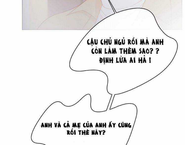 Giai Điệu Của Sự Va Chạm Chapter 33 trang 48