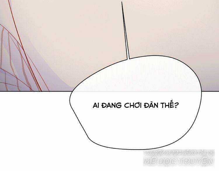 Giai Điệu Của Sự Va Chạm Chapter 33 trang 5