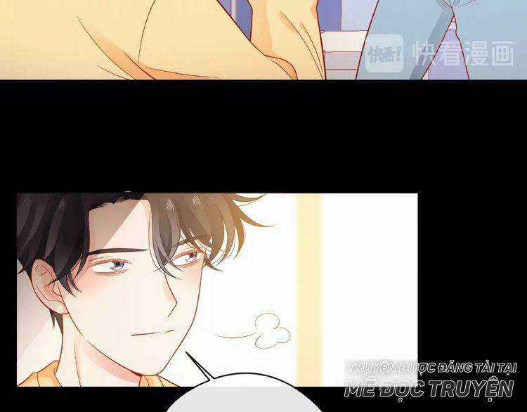 Giai Điệu Của Sự Va Chạm Chapter 33 trang 55