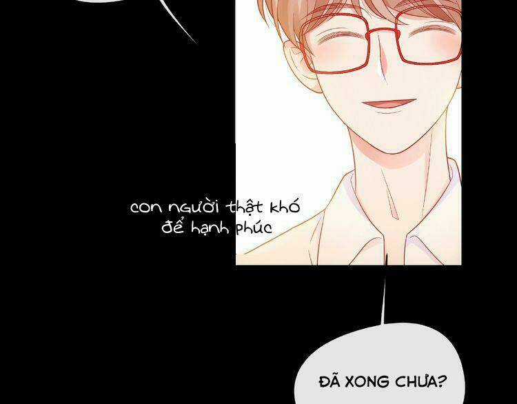 Giai Điệu Của Sự Va Chạm Chapter 33 trang 57