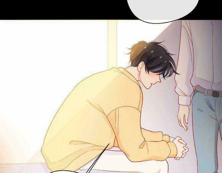 Giai Điệu Của Sự Va Chạm Chapter 33 trang 58