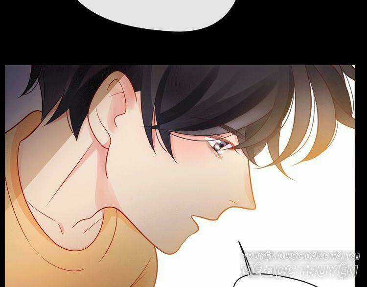 Giai Điệu Của Sự Va Chạm Chapter 33 trang 60