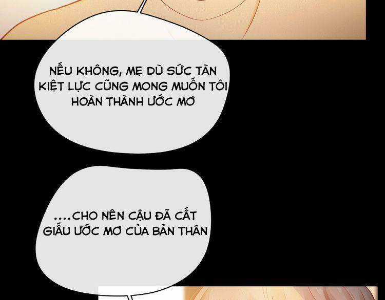 Giai Điệu Của Sự Va Chạm Chapter 33 trang 63