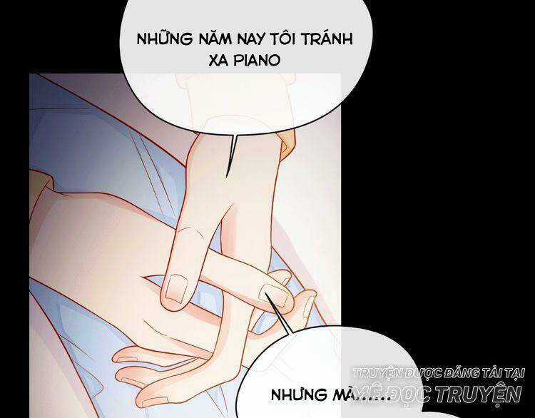 Giai Điệu Của Sự Va Chạm Chapter 33 trang 65