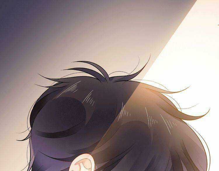 Giai Điệu Của Sự Va Chạm Chapter 33 trang 68