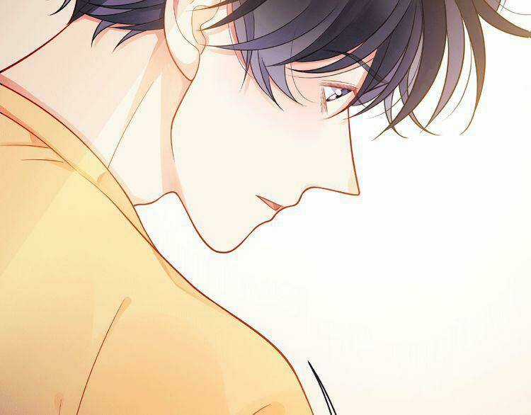 Giai Điệu Của Sự Va Chạm Chapter 33 trang 69