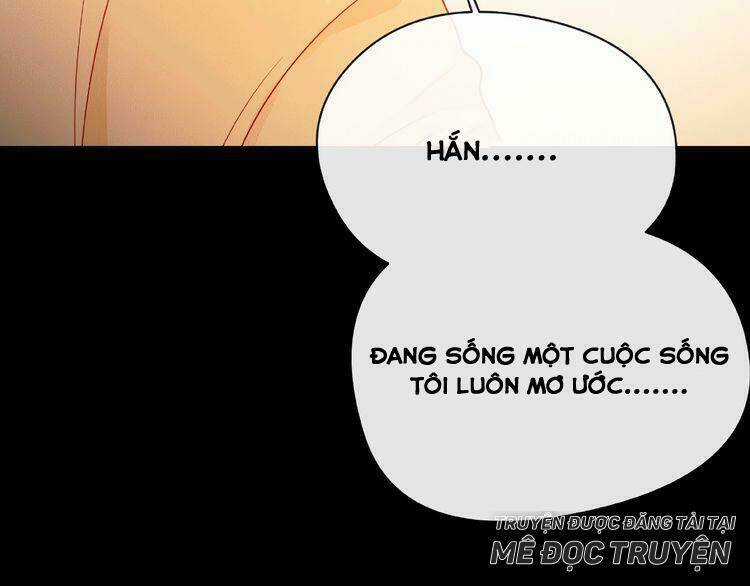 Giai Điệu Của Sự Va Chạm Chapter 33 trang 70