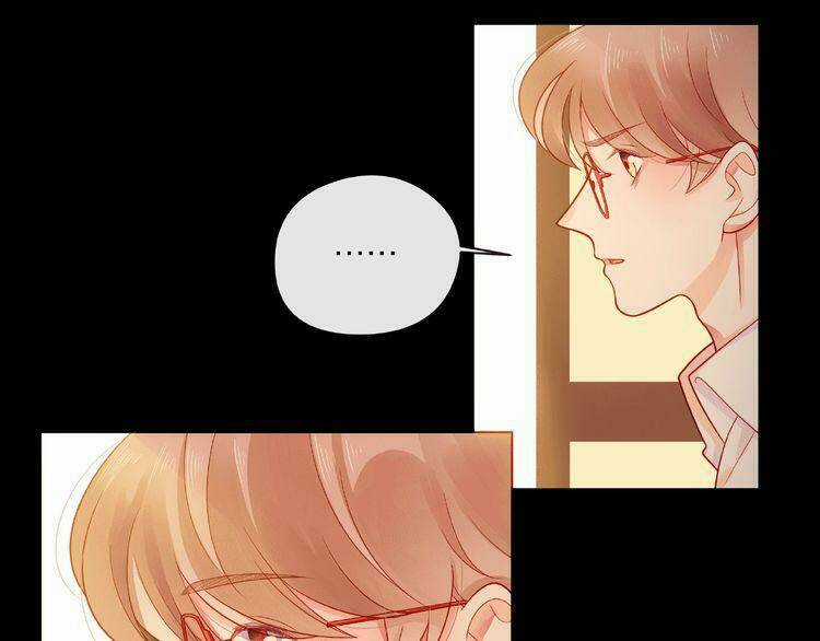 Giai Điệu Của Sự Va Chạm Chapter 33 trang 71