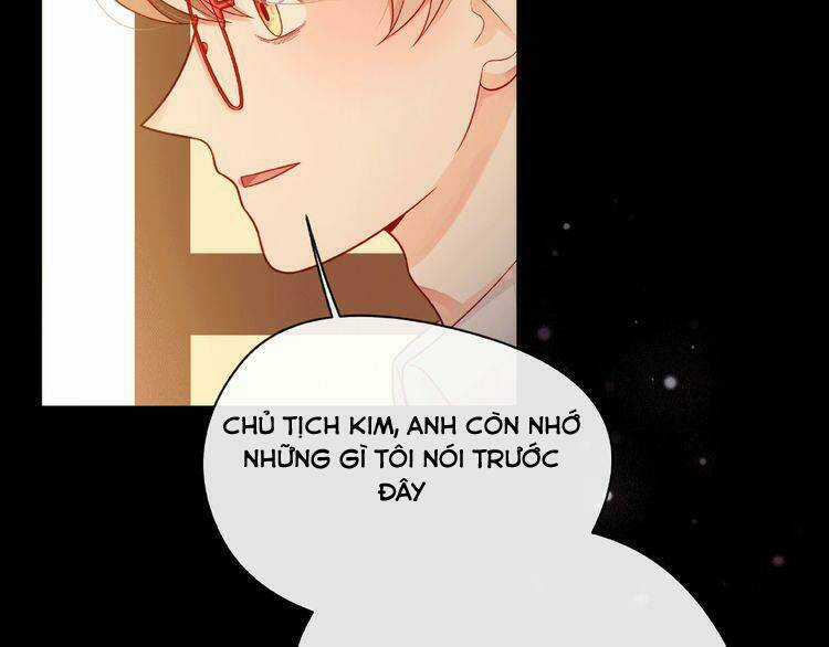 Giai Điệu Của Sự Va Chạm Chapter 33 trang 72