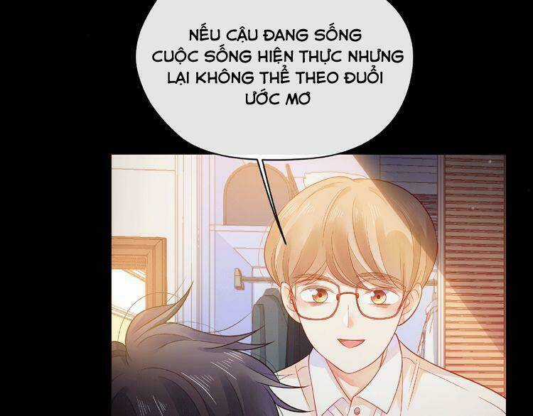 Giai Điệu Của Sự Va Chạm Chapter 33 trang 74