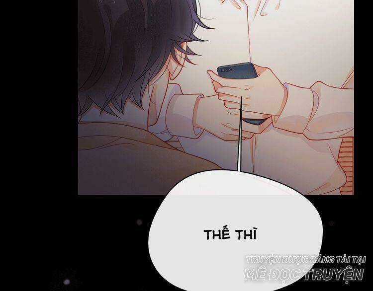 Giai Điệu Của Sự Va Chạm Chapter 33 trang 75