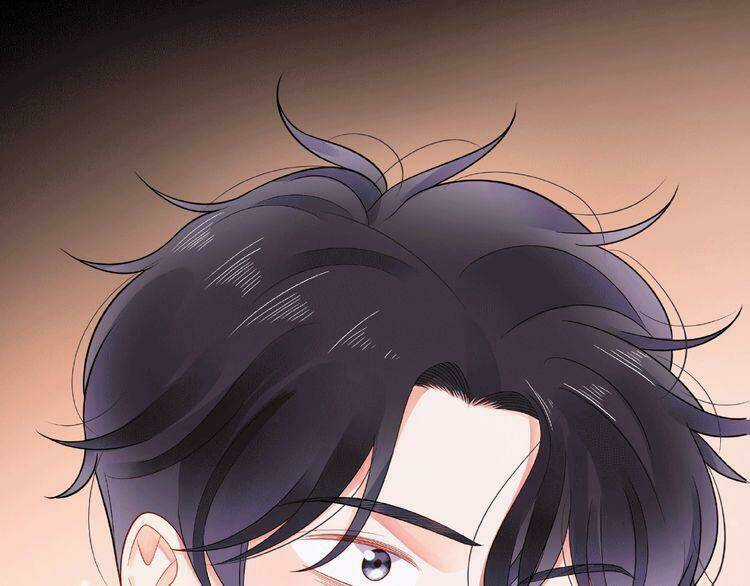 Giai Điệu Của Sự Va Chạm Chapter 33 trang 77