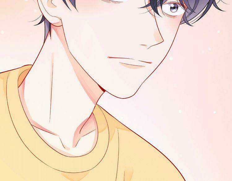 Giai Điệu Của Sự Va Chạm Chapter 33 trang 78