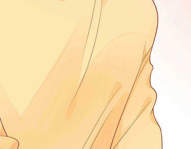 Giai Điệu Của Sự Va Chạm Chapter 33 trang 79