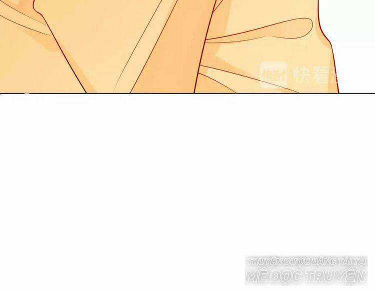 Giai Điệu Của Sự Va Chạm Chapter 33 trang 80