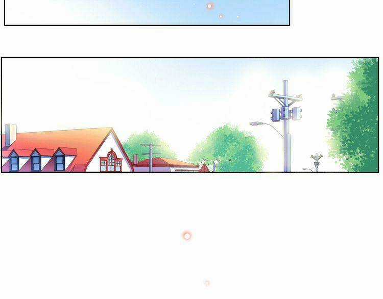 Giai Điệu Của Sự Va Chạm Chapter 33 trang 82