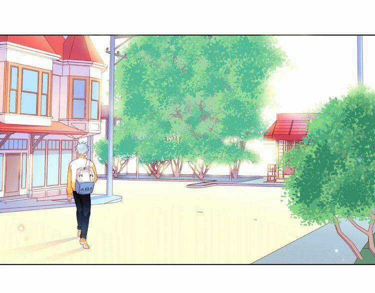 Giai Điệu Của Sự Va Chạm Chapter 33 trang 83