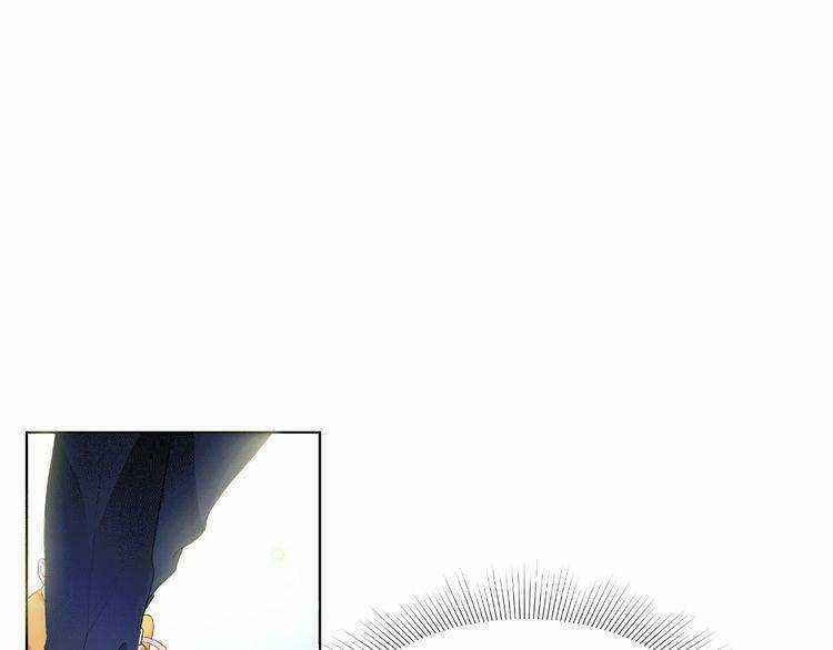 Giai Điệu Của Sự Va Chạm Chapter 33 trang 84