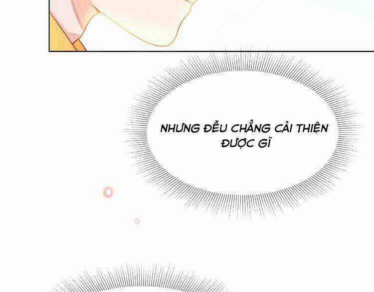 Giai Điệu Của Sự Va Chạm Chapter 33 trang 87