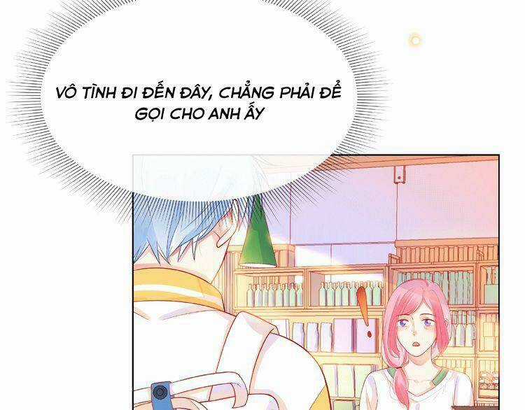 Giai Điệu Của Sự Va Chạm Chapter 33 trang 88