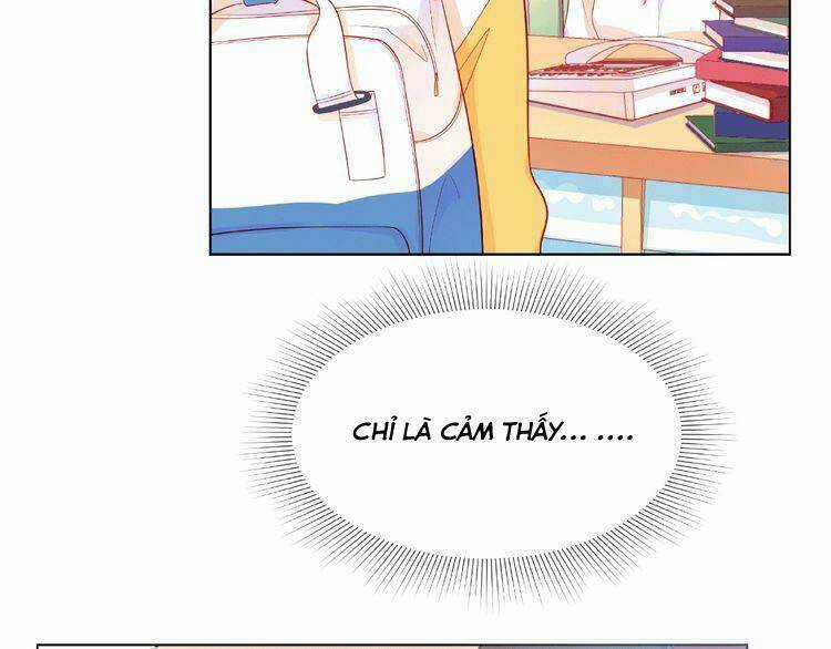 Giai Điệu Của Sự Va Chạm Chapter 33 trang 89