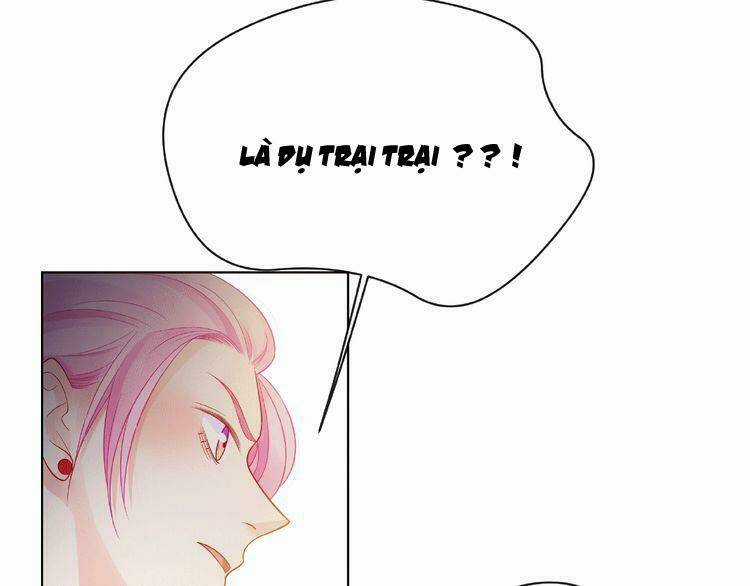 Giai Điệu Của Sự Va Chạm Chapter 33 trang 9
