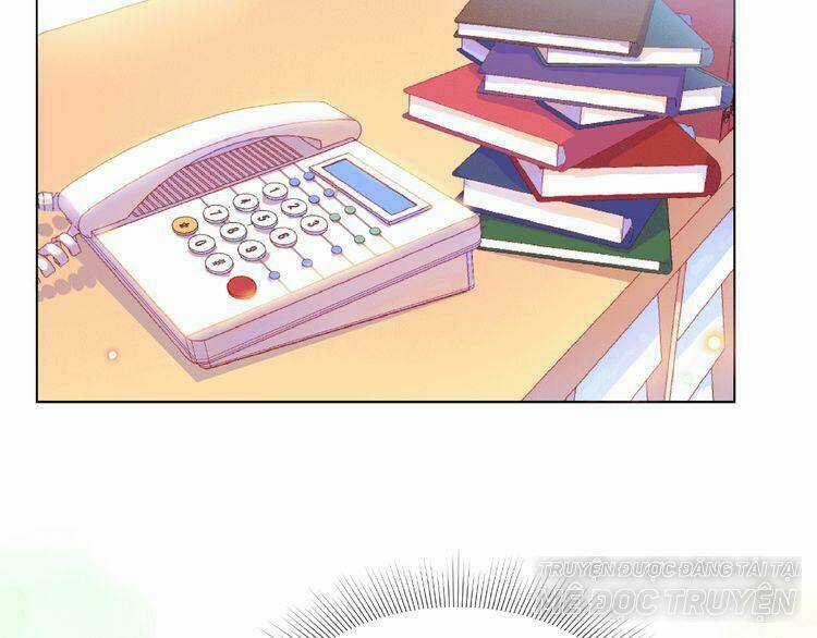 Giai Điệu Của Sự Va Chạm Chapter 33 trang 90