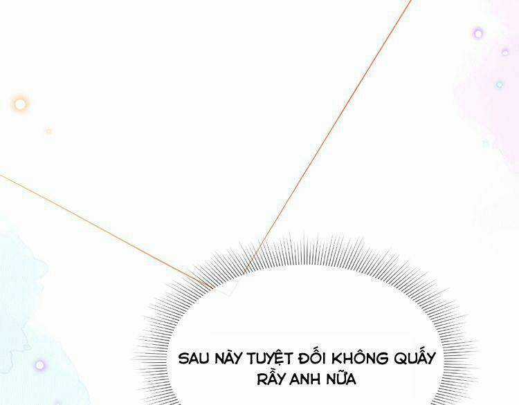 Giai Điệu Của Sự Va Chạm Chapter 33 trang 92