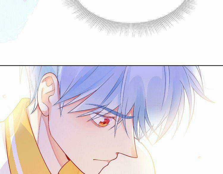 Giai Điệu Của Sự Va Chạm Chapter 33 trang 93