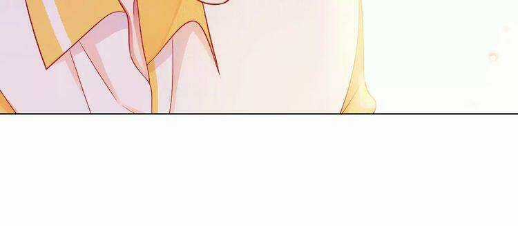 Giai Điệu Của Sự Va Chạm Chapter 33 trang 94