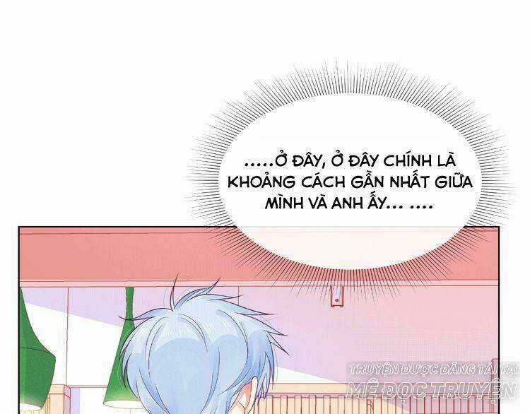 Giai Điệu Của Sự Va Chạm Chapter 33 trang 95