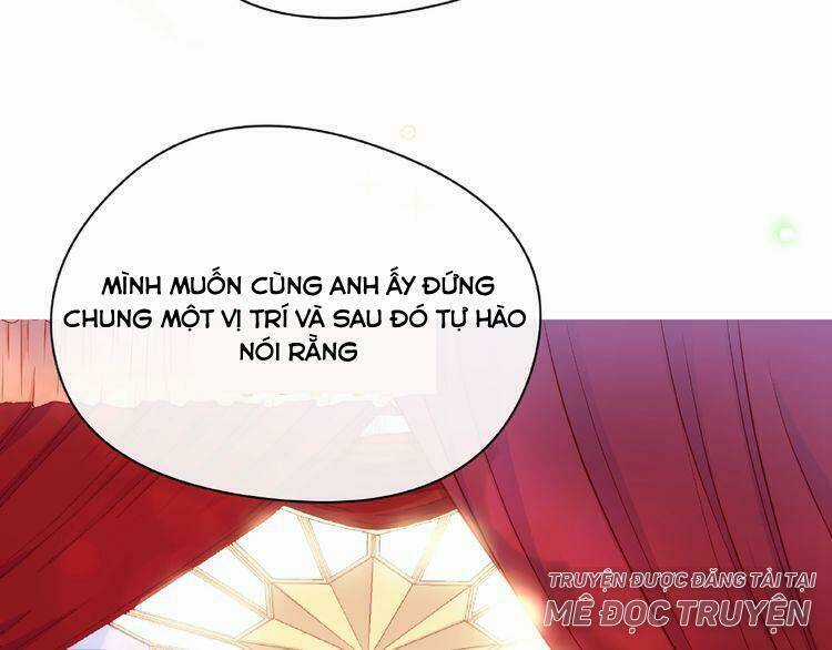 Giai Điệu Của Sự Va Chạm Chapter 34 trang 100