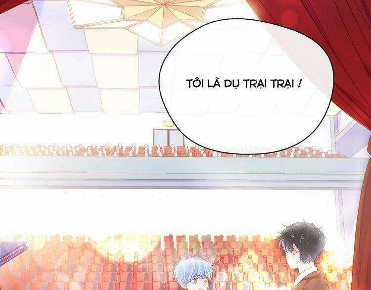 Giai Điệu Của Sự Va Chạm Chapter 34 trang 101
