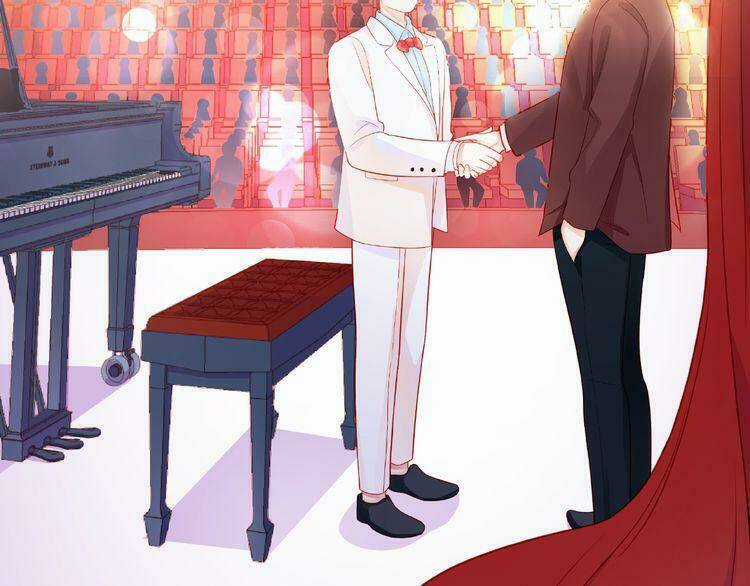 Giai Điệu Của Sự Va Chạm Chapter 34 trang 102