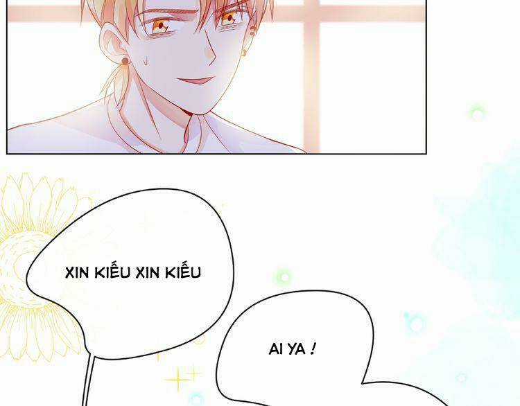 Giai Điệu Của Sự Va Chạm Chapter 34 trang 104