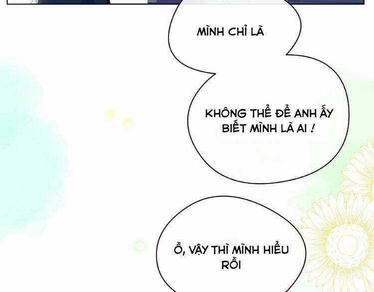 Giai Điệu Của Sự Va Chạm Chapter 34 trang 106