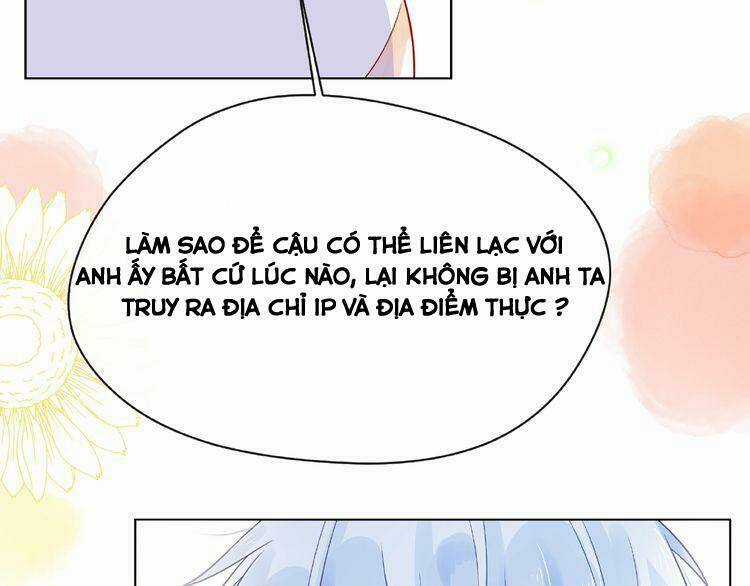 Giai Điệu Của Sự Va Chạm Chapter 34 trang 108