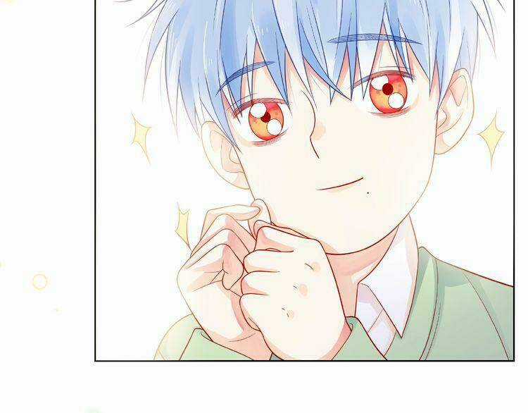 Giai Điệu Của Sự Va Chạm Chapter 34 trang 109