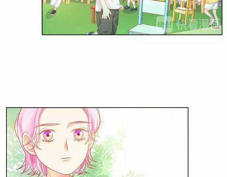 Giai Điệu Của Sự Va Chạm Chapter 34 trang 11