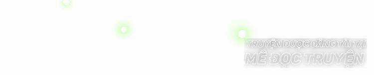 Giai Điệu Của Sự Va Chạm Chapter 34 trang 110