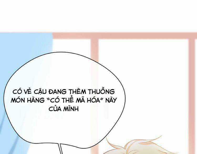 Giai Điệu Của Sự Va Chạm Chapter 34 trang 111