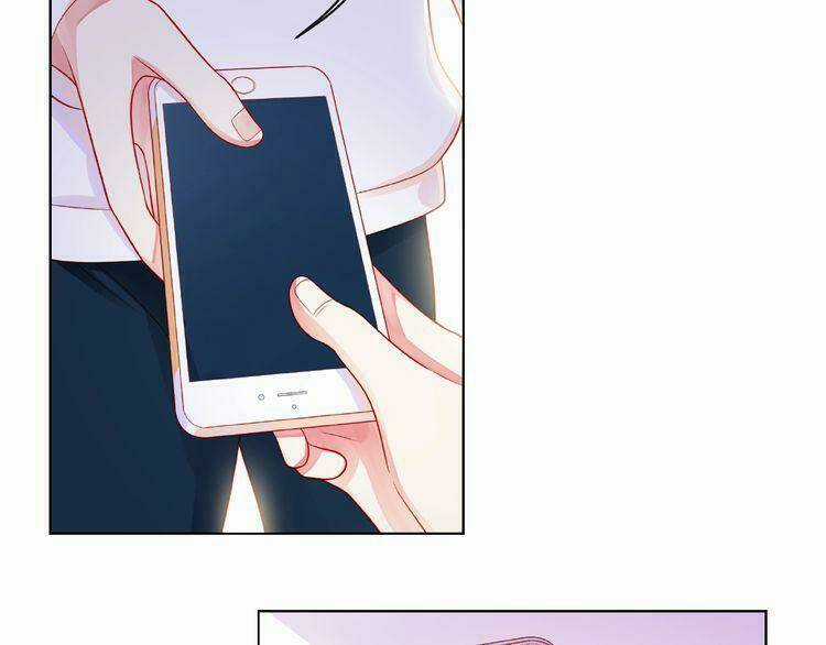 Giai Điệu Của Sự Va Chạm Chapter 34 trang 116