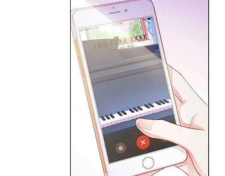 Giai Điệu Của Sự Va Chạm Chapter 34 trang 117