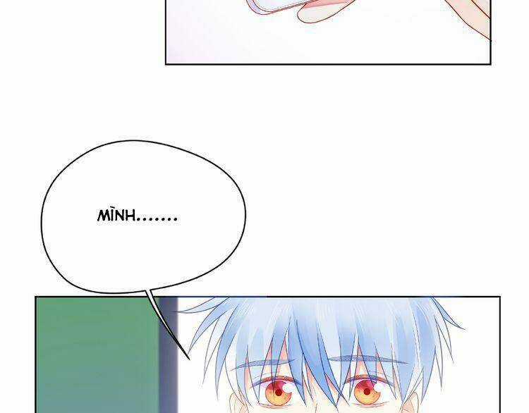 Giai Điệu Của Sự Va Chạm Chapter 34 trang 118